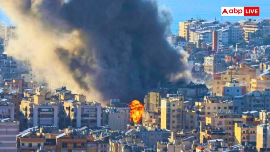 'अमेरिका भारत के पोर्ट्स से ईरान पर दाग रहा मिसाइलें...?', दावे पर विदेश मंत्रालय ने बता दिया क्या है सच