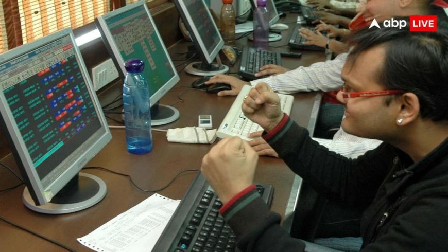 36 परसेंट तक ऊपर जाएगा भाव, इन कंपनियों के शेयरों पर ब्रोकरेज मेहरबान; कहा- 'खरीद डालो'