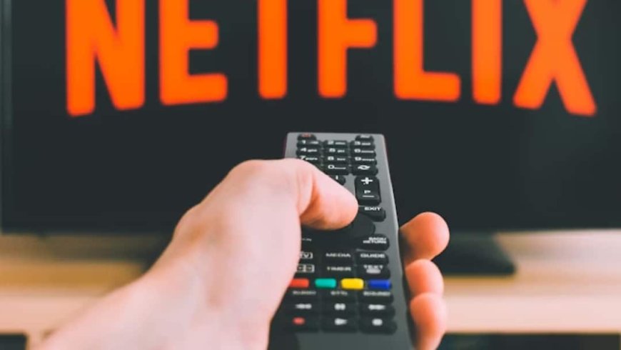 TV रिमोट पर लाल, पीले, हरे बटनों का राज क्या है? अधिकतर लोगों को नहीं पता इनका इस्तेमाल