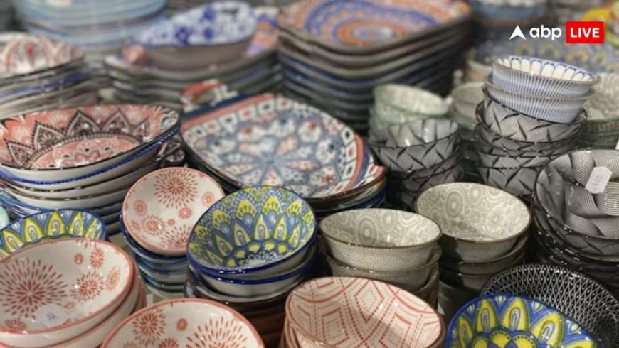 कुकिंग ऑयल से लेकर केसर-पिस्ता तक... ईरान में छिड़े जंग से भारत में महंगी हुई चीजें, आम आदमी की बढ़ी मुश्किलें