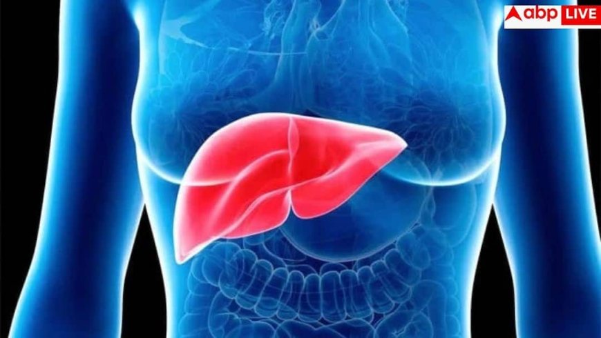 Fatty Liver Disease: लगातार बढ़ रहे फैटी लिवर के मामले, कहीं आप भी तो नहीं कर रहे ये 8 गलतियां?