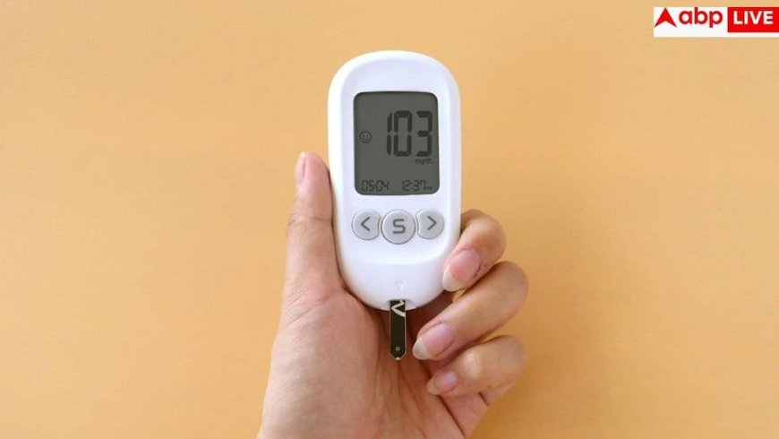Prediabetes: कितनी खतरनाक कंडीशन है प्री-डायबिटिक होना, इससे बचने के क्या हैं तरीके?