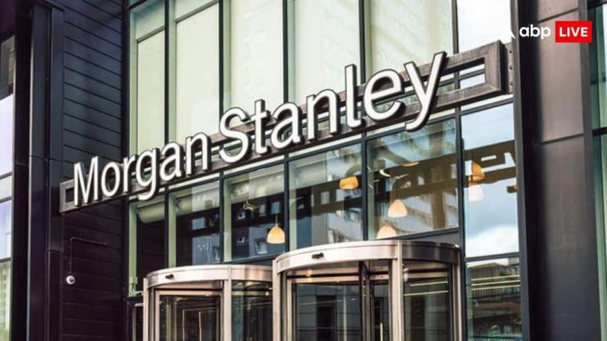 ईरान-इजरायल जंग के बीच एक और बड़ा झटका, इस कंपनी ने किया छंटनी का ऐलान; निकाले जाएंगे 2500 वर्कर्स