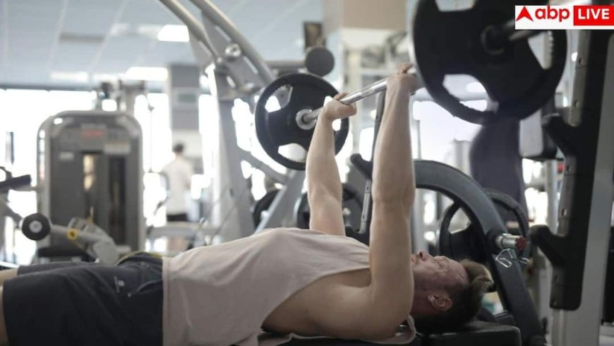 Weight Loss Tips: जिम में मेहनत के बाद भी नहीं घट रहा वजन, कहीं आप भी तो नहीं कर रहे ये बड़ी गलतियां?