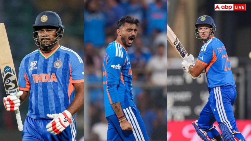 IND vs ENG: बुमराह की सटीक बॉलिंग, अक्षर का हैरतअंगेज कैच, ये हैं टीम इंडिया की जीत के 5 नायक