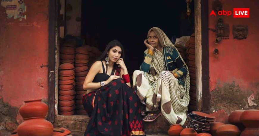 नारी शक्ति को सलाम! विमेंस डे पर महिलाओं को भेजें ये शानदार मैसेज, जमकर करेंगी आपकी तारीफ