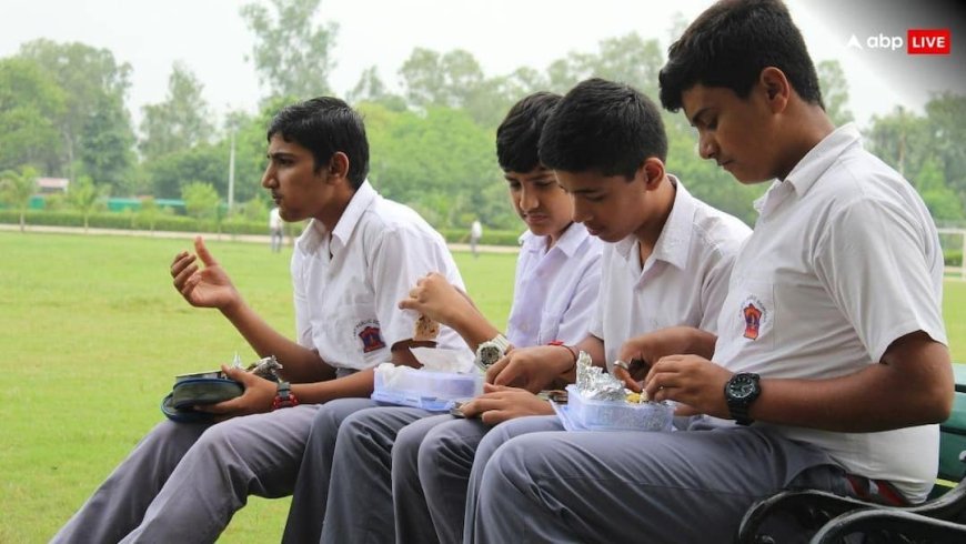 'कर्नाटक में बच्चे इस्तेमाल नहीं करेंगे सोशल मीडिया', सिद्धरमैया सरकार का बड़ा फैसला