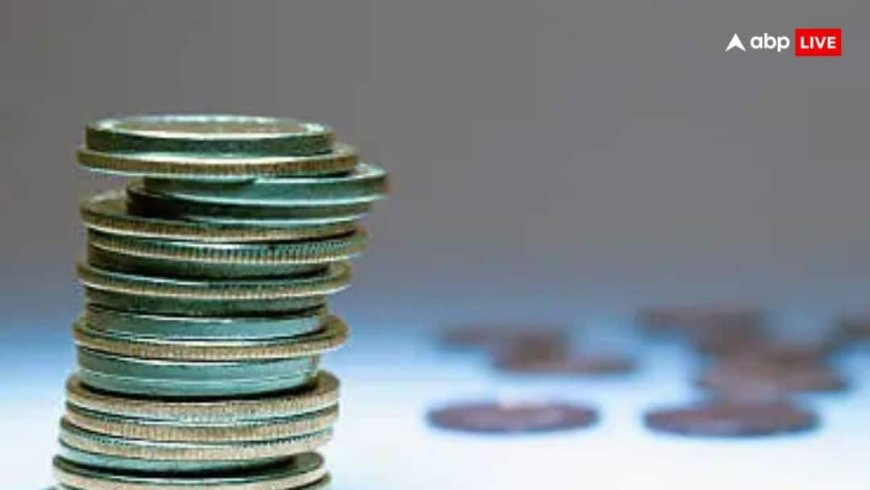 Dollar vs Rupee: रूस से तेल खरीदने की छूट पर उछला रुपया, करेंसी की रिंग में अमेरिकी डॉलर को छकाया