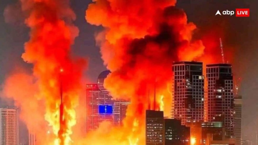 Middle East Tensions: यूएस-ईरान वॉर के भारत के ऊपर हो रहे ये 5 बड़े साइड इफैक्ट्स,  अब आगे क्या होगा?