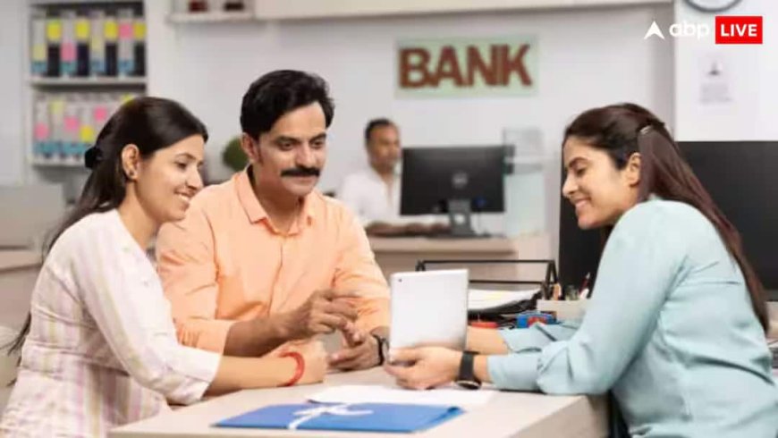 पर्सनल लोन या गोल्ड लोन? पैसों की जरूरत में कौन सा विकल्प रहेगा बेहतर, जानिए पूरी डिटेल