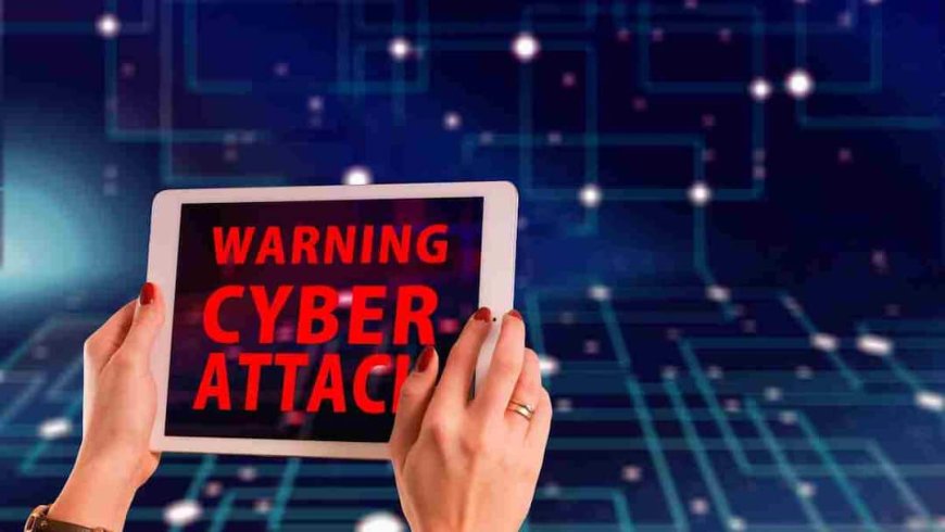 न बम, न मिसाइल! फिर भी ठप हो सकता है पूरा देश! जानिए क्या है Cyber War