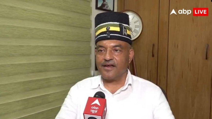 पाकिस्तान और अफगानिस्तान से आए 163 लोगों को मिली भारत की नागरिकता, गृहमंत्री का बड़ा फैसला