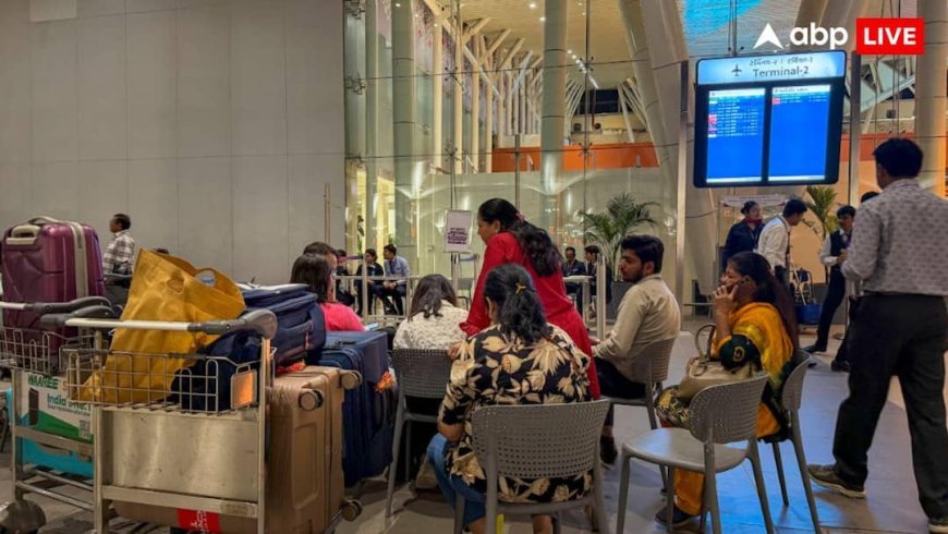 स्पेशल कंट्रोल रूम, एडवाइजरी और जहाजों की व्यवस्था... सरकार ने बताया अब तक कितने भारतीयों को जंग के बीच निकाला