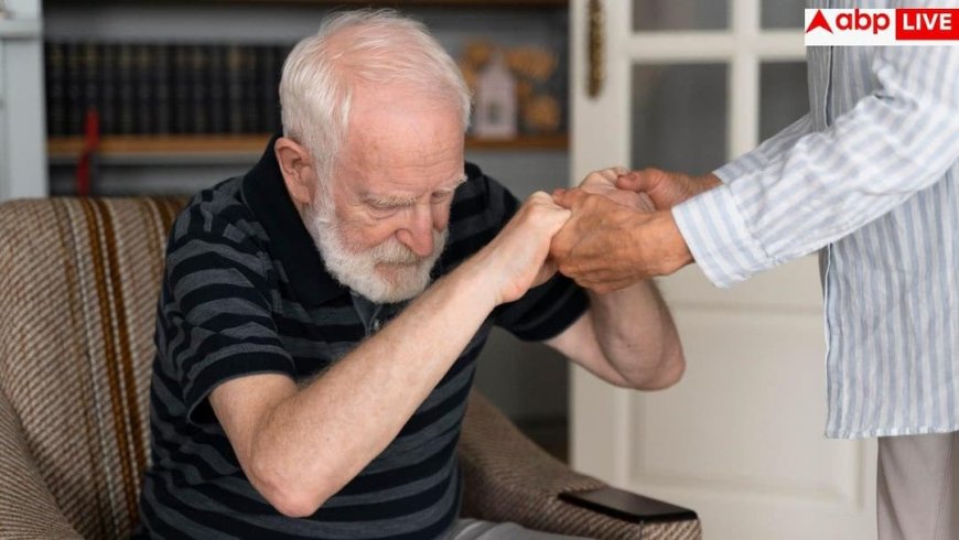 Stem Cell Therapy: स्टेम सेल थेरेपी से होगा पार्किंसंस का इलाज, जापान ने दुनिया में पहली बार दी इस खास तरीके को मंजूरी