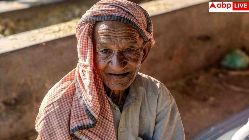 Human Lifespan 150 Years: क्या 150 साल तक जिंदा रह सकता है इंसान? इस रिसर्च के बाद शुरू हुई बहस