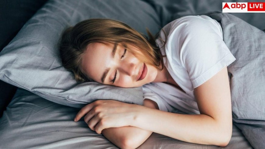 REM Sleep Behaviour Disorder: क्या नींद में सपना देखकर आप भी चलाते हैं हाथ-पैर? इसे 'नॉर्मल' समझकर न करें नजरअंदाज!