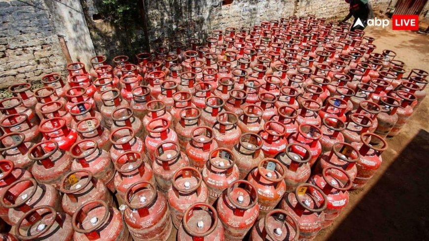 बंद हो सकते हैं होटल व रेस्टारेंट, देश में कम हो रही गैस की सप्लाई; मुंबई-बेंगलुरु में दिखने लगा असर