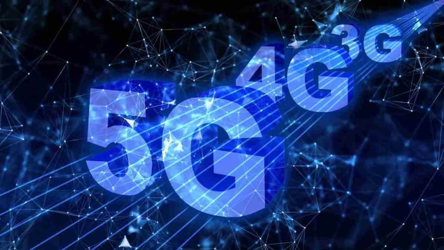 4G, 5G या LTE? इंटरनेट स्पीड भी तेज और बैटरी भी सेफ, जानिए आपके फोन के लिए कौन सा नेटवर्क मोड है सबसे बेस्ट
