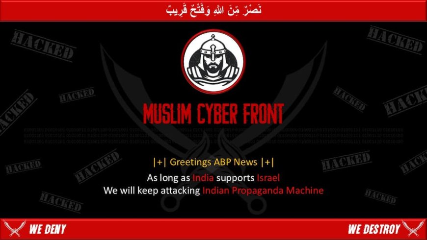 ये कैसे जवाब दे रहा है Elon Musk का Grok चैटबॉट! रेसिज्म वाले रिस्पॉन्स से यूजर हैरान