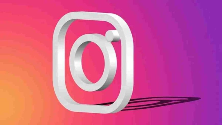 Instagram पर रहना है पूरी तरह प्राइवेट? ये आसान ट्रिक छिपा देगी आपकी Online Activity