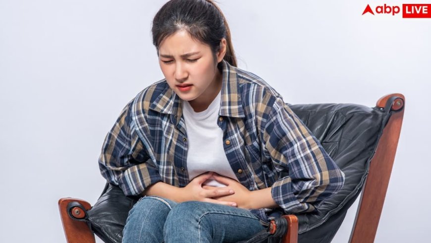 Post Holi Detox Tips: होली पर खाया उल्टा-सीधा और अब हो रही ब्लोटिंग, बॉडी को ऐसे कर सकते हैं डिटॉक्स