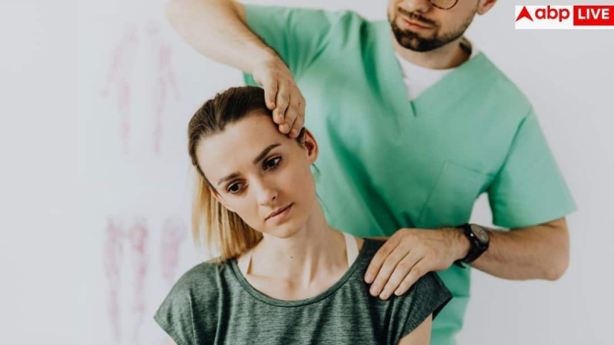 Causes Of Body Pain: बिना मेहनत किए भी सुबह उठते ही होता है बदन दर्द? ये हैं इसके छिपे हुए कारण