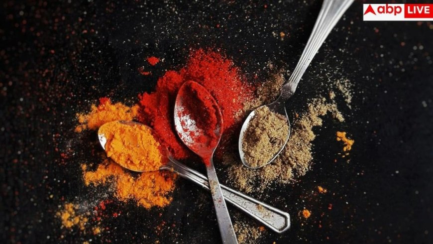 Pesticides In Spices: सेहत से समझौता! एवरेस्ट के मसालों में मिले कीटनाशक, जानें आपकी सेहत के लिए ये कितने खतरनाक?