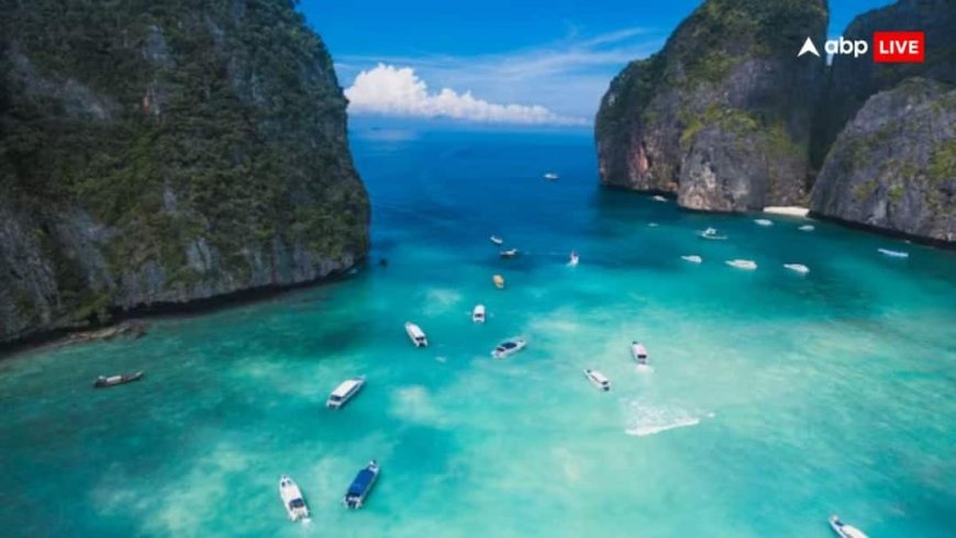 अगर आपका थाईलैंड के फुकेट जानें का है प्लान तो रुकिए! आ गई ये बड़ी खबर