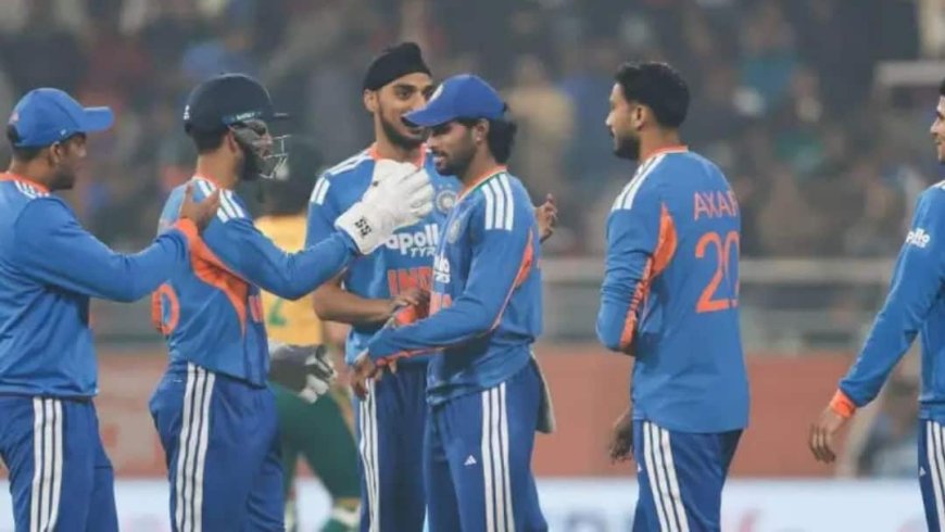 भारतीय क्रिकेटर ने छुपाए रखा सबसे बड़ा दर्द, बताया टी20 वर्ल्ड कप से पहले ही पापा चल बसे