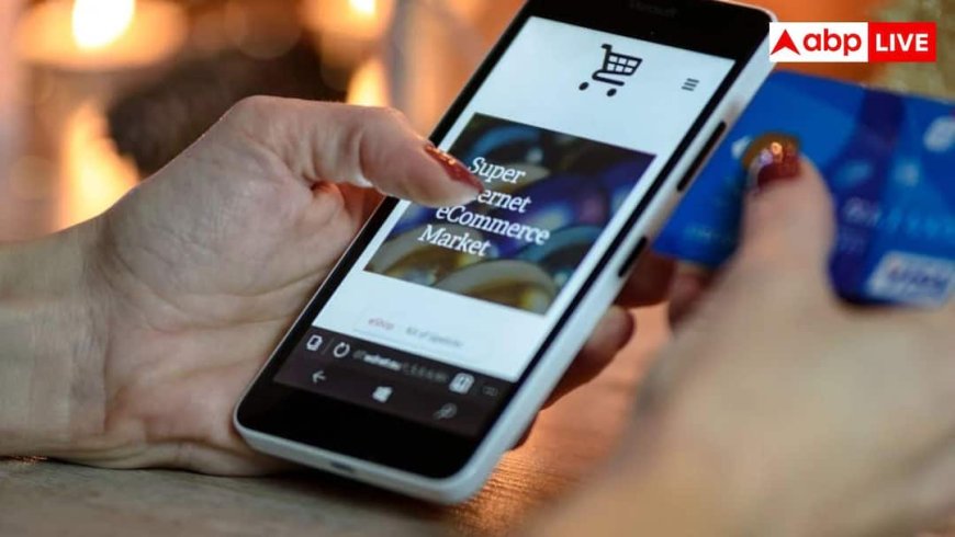 किन लोगों को जल्दी होती है पैनिक बाइंग, क्यों बढ़ता है कुछ भी खरीदने का पागलपन?