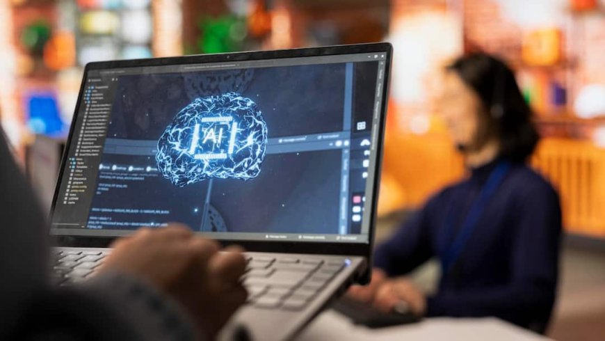 इस एआई चैटबॉट से डर गया चीन! सरकारी ऑफिस और बैंकों में कर दिया बैन, पर्सनल यूज पर भी रोक