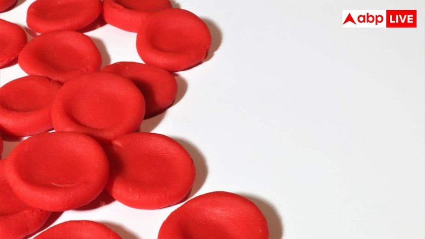 पीरियड्स में आने वाले ब्लड से पता चलती हैं ये बीमारियां, कैसे मिलती है इनकी जानकारी?