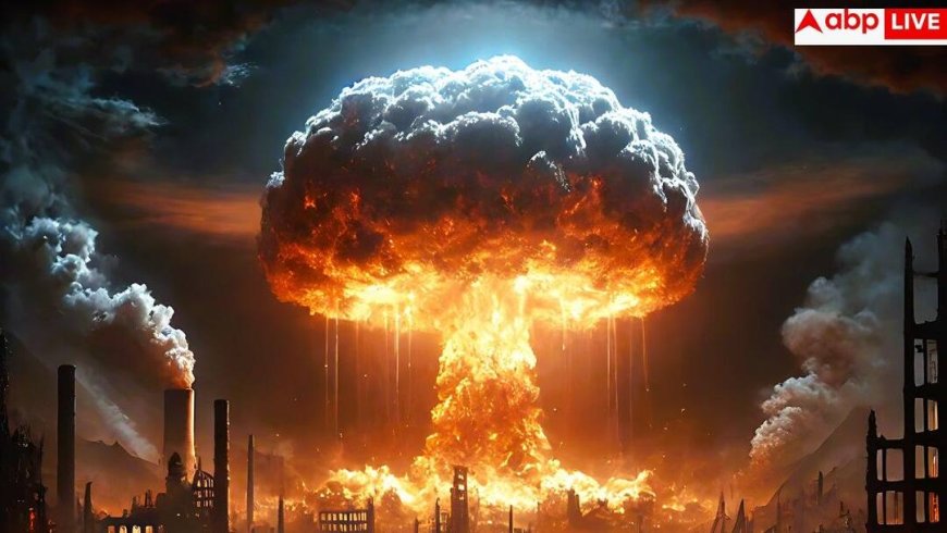 Radiation Exposure Treatment: क्या परमाणु हमले से होने वाले रेडिएशन से बचा सकती है कोई दवा, जानें यह कितनी कारगर?