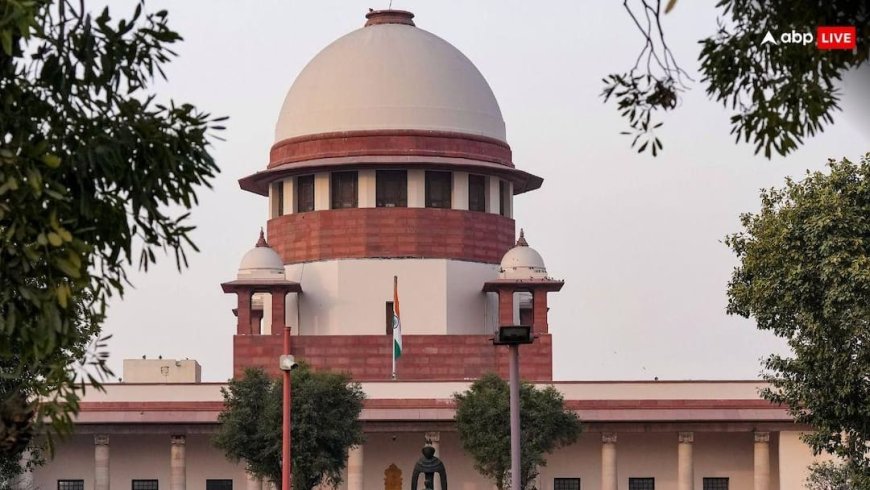 नेताजी की अस्थियां भारत लाने की मांग सुप्रीम कोर्ट ने नहीं सुनी, कहा- अगर उनकी बेटी याचिका दाखिल करे तो करेंगे विचार