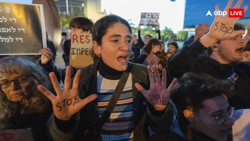 भारत के इस पड़ोसी देश में हाहाकार, पहले महंगाई ने तोड़ी कमर; अब ईरान में जंग के बीच लगा एक और झटका