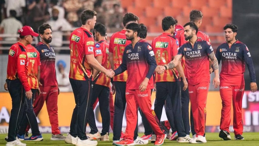 IPL 2026 के टिकट कहां और कैसे कर सकेंगे बुक, जानें कब से शुरू होगी बिक्री