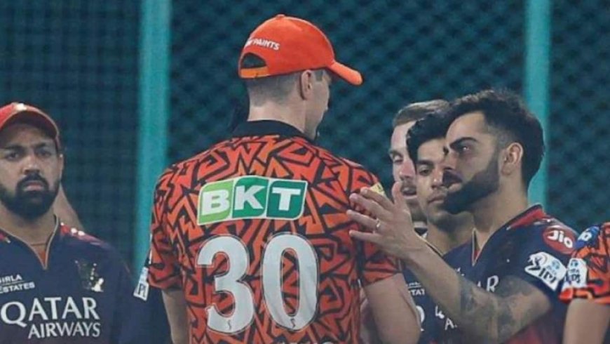 IPL 2026: आईपीएल 2026 के लिए कब से शुरू होगा टिकटों का बिकना? जानें कैसे होगी बुकिंग और कितनी हो सकती है कीमत