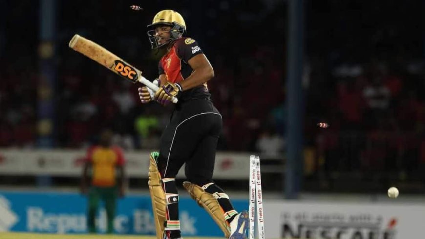 ICC टी-20 विश्वकप के ठीक बाद मैच फिक्सिंग को लेकर बवाल! इस देश के खिलाड़ियों पर बड़ा एक्शन, 3 प्लेयर हुए सस्पेंड