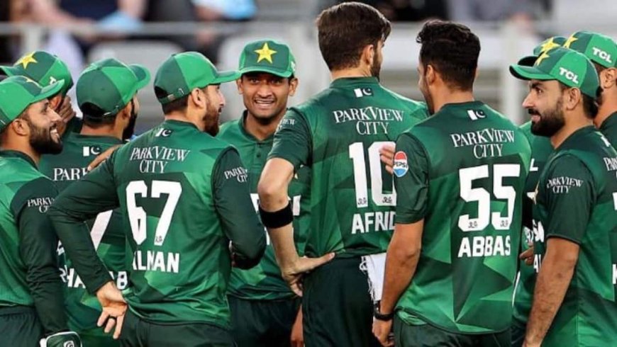 'गोली मार दो...' पाकिस्तानी दिग्गज ने किसको लेकर दिया विवादित बयान, मचा बवाल