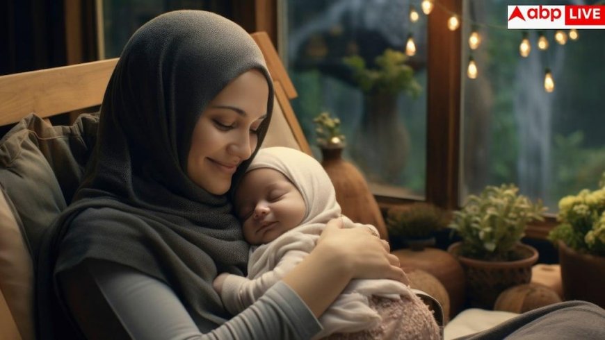 Gulf Countries Fertility Rate: किस गल्फ कंट्री की महिलाएं सबसे कम उम्र में बनती हैं मां? जानें इन आठों देशों का फर्टिलिटी रेट