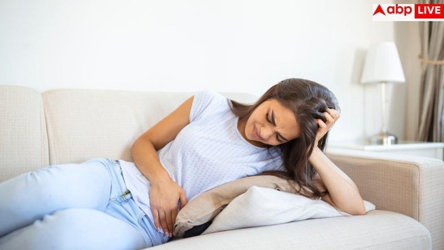 Endometriosis Symptoms: क्या होती है एंडोमेट्रियोसिस, जिसकी वजह से महिलाओं में हो जाता है बांझपन?
