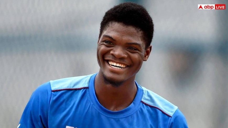 12 रन देकर 6 विकेट! IPL इतिहास का सबसे घातक स्पेल, जब बल्लेबाजों में मच गई थी दहशत