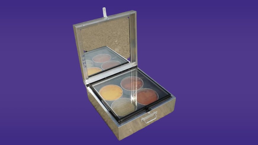 LPG की टेंशन दूर करेगा सोलर कुकर, न गैस की जरूरत न बिजली का झंझट, ऐसे करता है काम