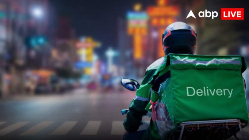 LPG Crisis In India: LPG संकट से डिलीवरी वर्कर्स की कमाई ठप! लाखों परिवार भूखे, गिग वर्कर्स यूनियन ने सरकार से की ये मांग