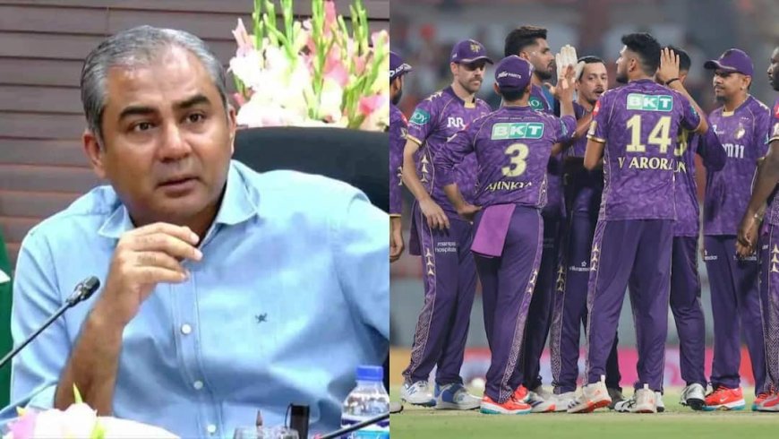 पाकिस्तान की इंटरनेशनल लेवल बेइज्जती, फेमस क्रिकेटर ने IPL के लिए PSL छोड़ा, बुरी तरह बौखलाया PCB