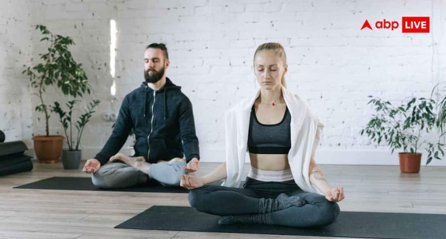 बिगड़ रहा है आपका भी फोकस, एक्सपर्ट से जानें कैसे लगाएं एक जगह पर ध्यान?