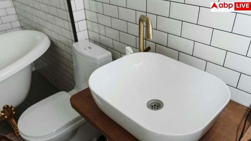 Why Do I Poop After Eating: खाना खाने के तुरंत बाद बन जाता है प्रेशर, जानें शरीर में कहां है दिक्कत?