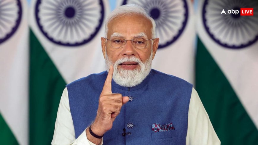 Iran-Israel War: ‘LPG से लेकर पेट्रोल-डीजल तक...’, पश्चिम एशिया में तनाव के बीच भारत सरकार ने बताया क्या है देश की तैयारी?
