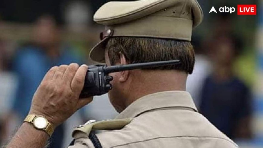 ईद के नए कपड़ों लेकर पति से हुआ झगड़ा, 14 महीने की बच्ची को मां ने गला दबाकर मार डाला, चौंकाने वाला मामला