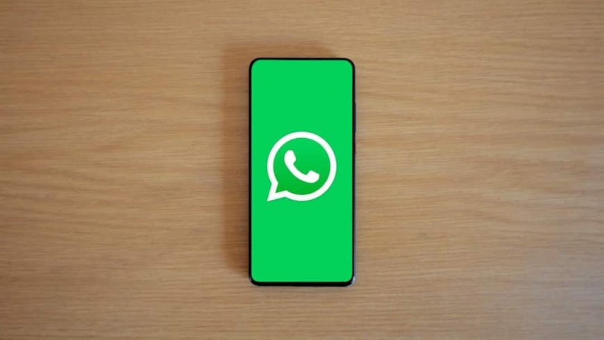 अब 13 साल से कम उम्र के बच्चे भी चला पाएंगे WhatsApp, क्या होगा इसका असर? एक्सपर्ट्स से जानिए जवाब